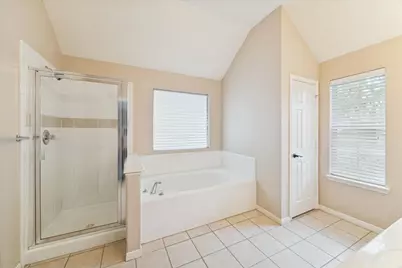 513 Brad Court, Webster, TX 77598 - Photo 16