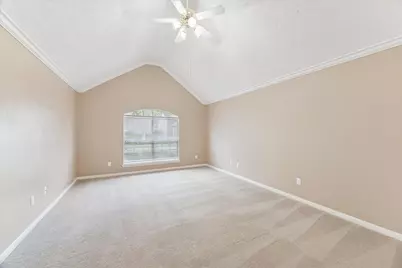 513 Brad Court, Webster, TX 77598 - Photo 14