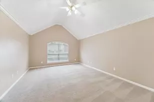 513 Brad Ct, Webster, TX 77598 - Photo 14