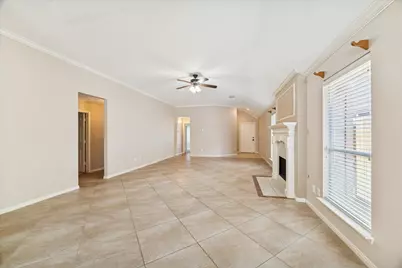 513 Brad Court, Webster, TX 77598 - Photo 6