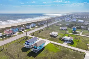 4133 4th St, Galveston, TX 77554 - Photo 36