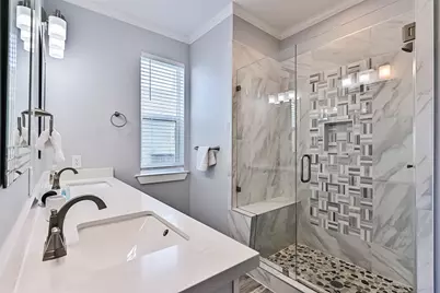 4133 4th Street, Galveston, TX 77554 - Photo 22