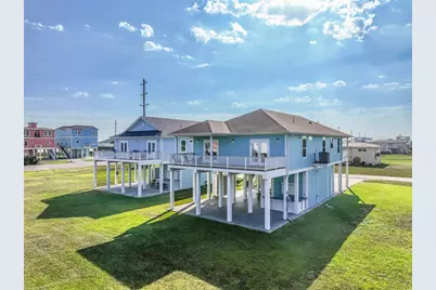 4133 4th Street, Galveston, TX 77554 - Photo 32