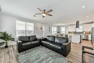 4133 4th St, Galveston, TX 77554 - Photo 10