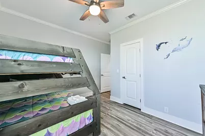 4133 4th Street, Galveston, TX 77554 - Photo 20