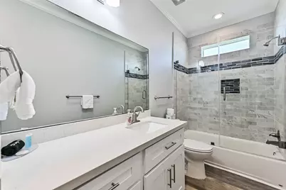 4133 4th Street, Galveston, TX 77554 - Photo 18