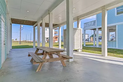 4133 4th Street, Galveston, TX 77554 - Photo 26