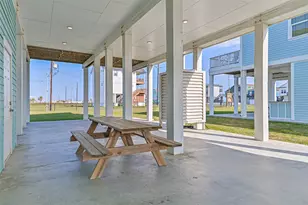 4133 4th St, Galveston, TX 77554 - Photo 26