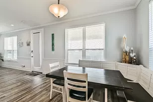 4133 4th St, Galveston, TX 77554 - Photo 8