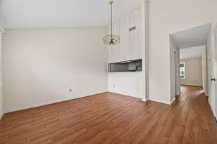 10913 Bexley Dr, Houston, TX 77099 - Photo 14