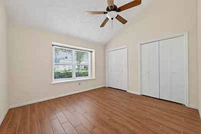 10913 Bexley Drive #913, Houston, TX 77099 - Photo 22
