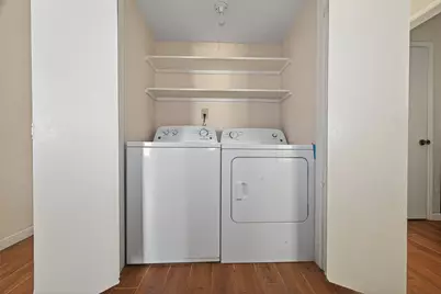 10913 Bexley Drive #913, Houston, TX 77099 - Photo 32