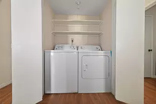 10913 Bexley Dr, Houston, TX 77099 - Photo 32