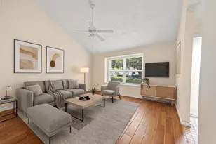 10913 Bexley Dr, Houston, TX 77099 - Photo 1