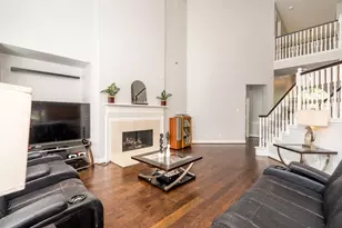 15618 Stable Brook Cir, Cypress, TX 77429 - Photo 8