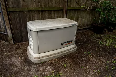 15618 Stable Brook Circle, Cypress, TX 77429 - Photo 44