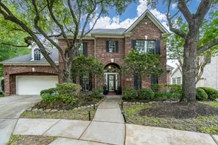 15618 Stable Brook Cir, Cypress, TX 77429 - Photo 46