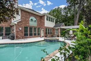 15618 Stable Brook Cir, Cypress, TX 77429 - Photo 34