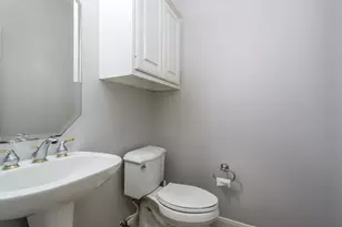 15618 Stable Brook Cir, Cypress, TX 77429 - Photo 16