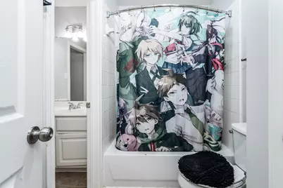 15618 Stable Brook Circle, Cypress, TX 77429 - Photo 26