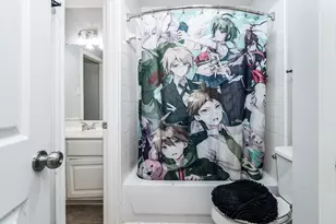 15618 Stable Brook Cir, Cypress, TX 77429 - Photo 26