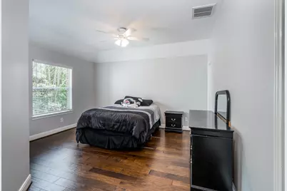 15618 Stable Brook Circle, Cypress, TX 77429 - Photo 24