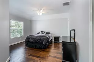 15618 Stable Brook Cir, Cypress, TX 77429 - Photo 24