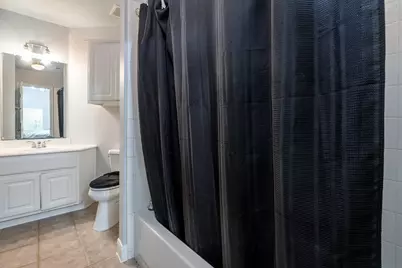 15618 Stable Brook Circle, Cypress, TX 77429 - Photo 30