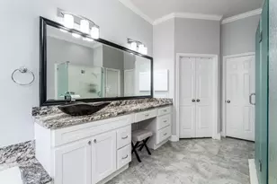 15618 Stable Brook Cir, Cypress, TX 77429 - Photo 20