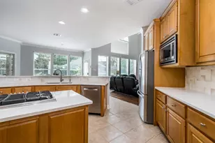 15618 Stable Brook Cir, Cypress, TX 77429 - Photo 14