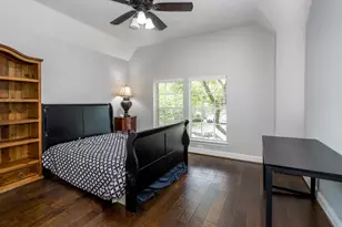 15618 Stable Brook Cir, Cypress, TX 77429 - Photo 28