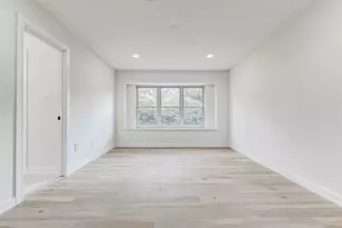 9923 Emnora Ln, Houston, TX 77080 - Photo 30