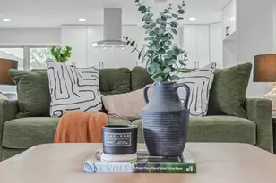 9923 Emnora Ln, Houston, TX 77080 - Photo 14