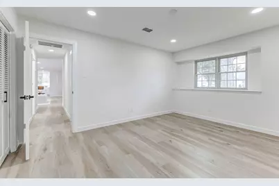 9923 Emnora Lane, Houston, TX 77080 - Photo 36