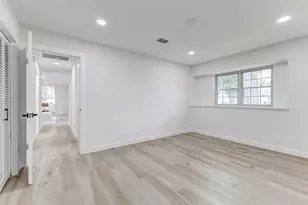 9923 Emnora Ln, Houston, TX 77080 - Photo 36