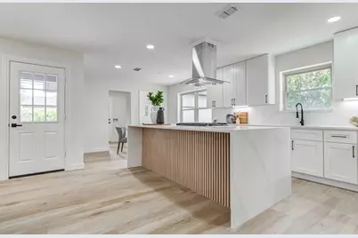 9923 Emnora Lane, Houston, TX 77080 - Photo 18