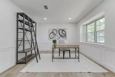 9923 Emnora Lane, Houston, TX 77080 - Photo 24