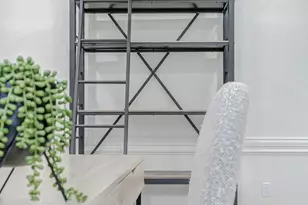 9923 Emnora Ln, Houston, TX 77080 - Photo 26