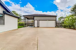 9923 Emnora Ln, Houston, TX 77080 - Photo 40