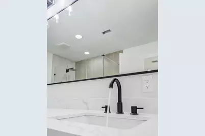 9923 Emnora Lane, Houston, TX 77080 - Photo 32