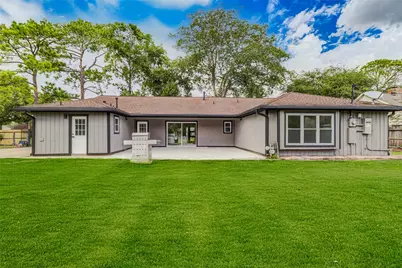 9923 Emnora Lane, Houston, TX 77080 - Photo 42