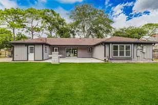 9923 Emnora Ln, Houston, TX 77080 - Photo 42