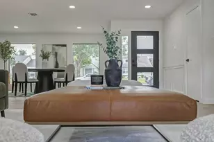 9923 Emnora Ln, Houston, TX 77080 - Photo 8