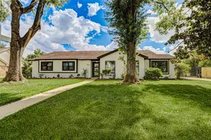 9923 Emnora Ln, Houston, TX 77080 - Photo 2