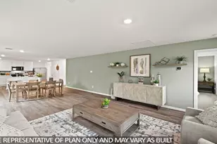 3057 Alder Flower Dr, Katy, TX 77493 - Photo 8