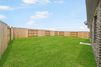 3057 Alder Flower Drive, Katy, TX 77493 - Photo 16