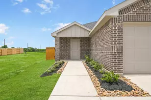 3057 Alder Flower Dr, Katy, TX 77493 - Photo 2