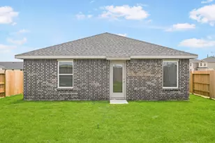 3057 Alder Flower Dr, Katy, TX 77493 - Photo 18