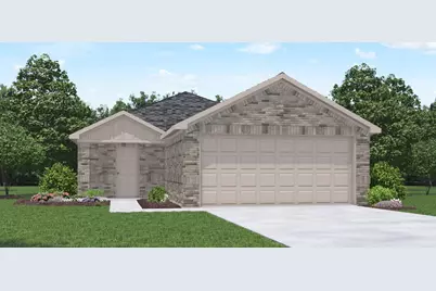 3057 Alder Flower Drive, Katy, TX 77493 - Photo 1