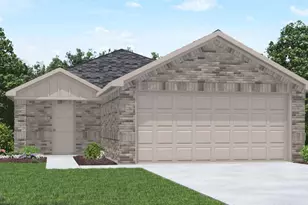 3057 Alder Flower Dr, Katy, TX 77493 - Photo 1